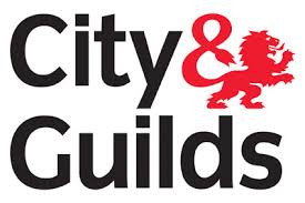 City & Guilds City & Guilds