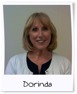 Dorinda