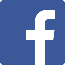 Pollard Memorials on Facebook
