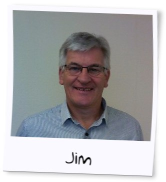 Jim